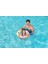 Simit Desenli 61 cm Bestway - 36014 (Lisinya) 5