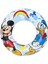 Donald Duck Simit 55 cm Lisanslı Bestway - 91004 (Lisinya) 1