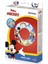 Donald Duck Simit 55 cm Lisanslı Bestway - 91004 (Lisinya) 2