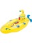 Denizaltı Binici 165X86 cm Bestway - 41098 (Lisinya) 1