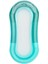 Deniz Yatağı Fileli Yatak 160X84 cm Turkuaz Bestway - 43103 (Lisinya) 3