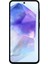 Galaxy A55 128 GB 8 GB Ram (Samsung Türkiye Garantili) 1