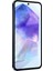Galaxy A55 128 GB 8 GB Ram (Samsung Türkiye Garantili) 2