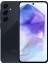 Galaxy A55 128 GB 8 GB Ram (Samsung Türkiye Garantili) 3