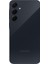 Galaxy A55 128 GB 8 GB Ram (Samsung Türkiye Garantili) 4