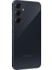 Galaxy A55 128 GB 8 GB Ram (Samsung Türkiye Garantili) 5