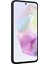 Galaxy A35 128 GB 8 GB Ram (Samsung Türkiye Garantili) Siyah 2