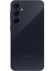 Galaxy A35 128 GB 8 GB Ram (Samsung Türkiye Garantili) Siyah 3