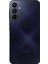 Galaxy A15 256 GB 8 GB Ram (Samsung Türkiye Garantili) Siyah 1
