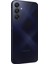 Galaxy A15 256 GB 8 GB Ram (Samsung Türkiye Garantili) Siyah 5