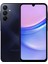 Galaxy A15 256 GB 8 GB Ram (Samsung Türkiye Garantili) Siyah 7
