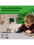 ® Minecraft® Bekçi Karşılaşması 21274 - 7 Yaş ve Üzeri Çocuklar Için Yaratıcı Oyuncak Yapım Seti (238 Parça) 5