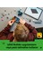 ® Minecraft® Bekçi Karşılaşması 21274 - 7 Yaş ve Üzeri Çocuklar Için Yaratıcı Oyuncak Yapım Seti (238 Parça) 7