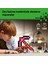 ® Minecraft® Kazma Madeni 21277 - 8 Yaş ve Üzeri Çocuklar Için Dekoratif Yaratıcı Oyuncak Yapım Seti (530 Parça) 5