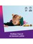 ® Friends Arkadaşlık Seyahat Arabası 42659 - 6 Yaş ve Üzeri Çocuklar Için Yaratıcı Oyuncak Yapım Seti (220 Parça) 5