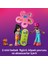 ® Friends Arkadaşlık Seyahat Arabası 42659 - 6 Yaş ve Üzeri Çocuklar Için Yaratıcı Oyuncak Yapım Seti (220 Parça) 6