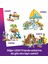 ® Friends Tek Boynuzlu At ve Peri ile Kostüm Partisi 42661 - 6 Yaş ve Üzeri Çocuklar Için Oyuncak Yapım Seti (261 Parça) 8