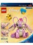 ® ǀ Disney Angel 43257 - 9 Yaş ve Üzeri Çocuklar Için Lilo ve Stiç Karakteri Içeren Yaratıcı Oyuncak Yapım Seti (784) 4
