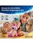 ® ǀ Disney Angel 43257 - 9 Yaş ve Üzeri Çocuklar Için Lilo ve Stiç Karakteri Içeren Yaratıcı Oyuncak Yapım Seti (784) 5