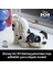 ® ǀ Disney 101 Dalmaçyalı Köpek Yavrusu 43269 - Yetişkinler Için Yaratıcı Yapım Seti (1722 Parça) 5