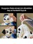 ® ǀ Disney 101 Dalmaçyalı Köpek Yavrusu 43269 - Yetişkinler Için Yaratıcı Yapım Seti (1722 Parça) 6