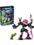 ® Dreamzzz™ Mateo, Siber Beyin Robotuna Karşı 71495 - 8 Yaş ve Üzeri Çocuklar Için Yaratıcı Oyuncak Yapım Seti (368 Parça) 1