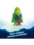 ® Dreamzzz™ Mateo, Siber Beyin Robotuna Karşı 71495 - 8 Yaş ve Üzeri Çocuklar Için Yaratıcı Oyuncak Yapım Seti (368 Parça) 6