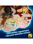 ® Dreamzzz™ Mateo’nun Sprey Boya Kamyonu 71499 - 9 Yaş ve Üzeri Çocuklar Için Yaratıcı Oyuncak Yapım Seti (929 Parça) 7