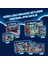 ® Nınjago® Ateş Şövalyesi Robotu 71846 - 14 Yaş ve Üzeri Çocuklar Için Minifigür Içeren Yaratıcı Oyuncak Yapım Seti (996 Pr) 8