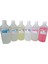Ph 4.01-7.01-10.01 - Elektrod KORUMA-1413 Iletkenlik- Saf Su (Distile Su) Kalibrasyon Sıvısı 250 ml 2