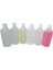 Ph 4.01-7.01-10.01 - Elektrod KORUMA-1413 Iletkenlik- Saf Su (Distile Su) Kalibrasyon Sıvısı 250 ml 3