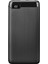 IP-K11 10000MAH 2-Usb+Micro+Type-C Siyah LCD Ekranlı Ta? 1