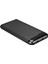 IP-K11 10000MAH 2-Usb+Micro+Type-C Siyah LCD Ekranlı Ta? 3