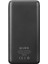 IP-K11 10000MAH 2-Usb+Micro+Type-C Siyah LCD Ekranlı Ta? 5