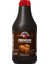 Tuzlu Karamelli Premium Sos 2,5 kg (Pompa ) 1