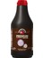 Taro Aromalı Premium Sos 2,5 kg (Pompa ) 1