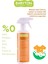 Doğal Çamaşır Leke Çıkarıcı 500 ml 2