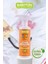 Doğal Çamaşır Leke Çıkarıcı 500 ml 3