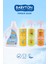 Doğal Çamaşır Leke Çıkarıcı 500 ml 5