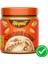 %100 Fıstık Ezmesi Parçacıklı Kıvam 500 gr 1
