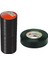 Temflex Pvc Elektrik Izole Bant 30'lu 4
