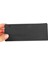 Xiaomi Mijia Için Wowstick Wowpad Manyetik Screwpad Vida Konumu Bellek Plaka Mat Vidalı Kiti, 1fs 1 P + Elektrikli Sürücü Kiti (Yurt Dışından) 5