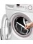 Whirlpool, Kenmore ve Roper ile Uyumlu Kurutucu Hepa Filtresi, Sears Kurutucular W10120998 Yedek Temizleme Yedek Parçaları (Yurt Dışından) 3