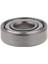 5 Adet 12MM x 28MM x 8mm 6001Z Korumalı Sabit Bilyalı Radyal Rulman (Yurt Dışından) 5