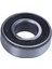 2 Adet 6202RS 15MM Iç 35MM Dış Tek Sıralı Sabit Bilyalı Rulman (Yurt Dışından) 2