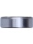 2 Adet 6202RS 15MM Iç 35MM Dış Tek Sıralı Sabit Bilyalı Rulman (Yurt Dışından) 3