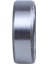 2 Adet 6202RS 15MM Iç 35MM Dış Tek Sıralı Sabit Bilyalı Rulman (Yurt Dışından) 4