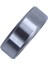 x 24 x 8mm Metal Korumalı Sabit Bilyalı Minyatür Rulman Metal 628Z (Yurt Dışından) 3