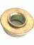 Dalış Çatal Rulman Iç Çapı 1/2 Inç 12.7X27X30MM Tekerlekli Sandalye Aksesuarları H009/H005 Tekerlekli Sandalye Kase Rulman (Yurt Dışından) 5