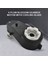2 Adet 550 Evrensel Çocuk Elektrikli Araba Şanzımanlı Motorlu, 12VDC Motor Şanzımanlı, Çocuklar Için Binilebilir Araba Bebek Araba Parçaları (Yurt Dışından) 5